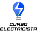 logo-curso-electricista