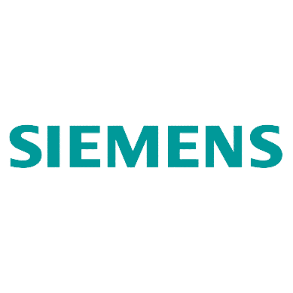 siemens-curso-electricista