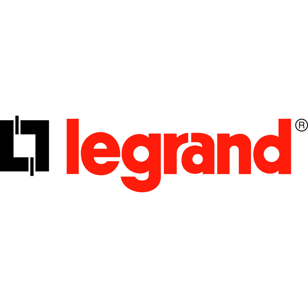 legrand-curso-electricista